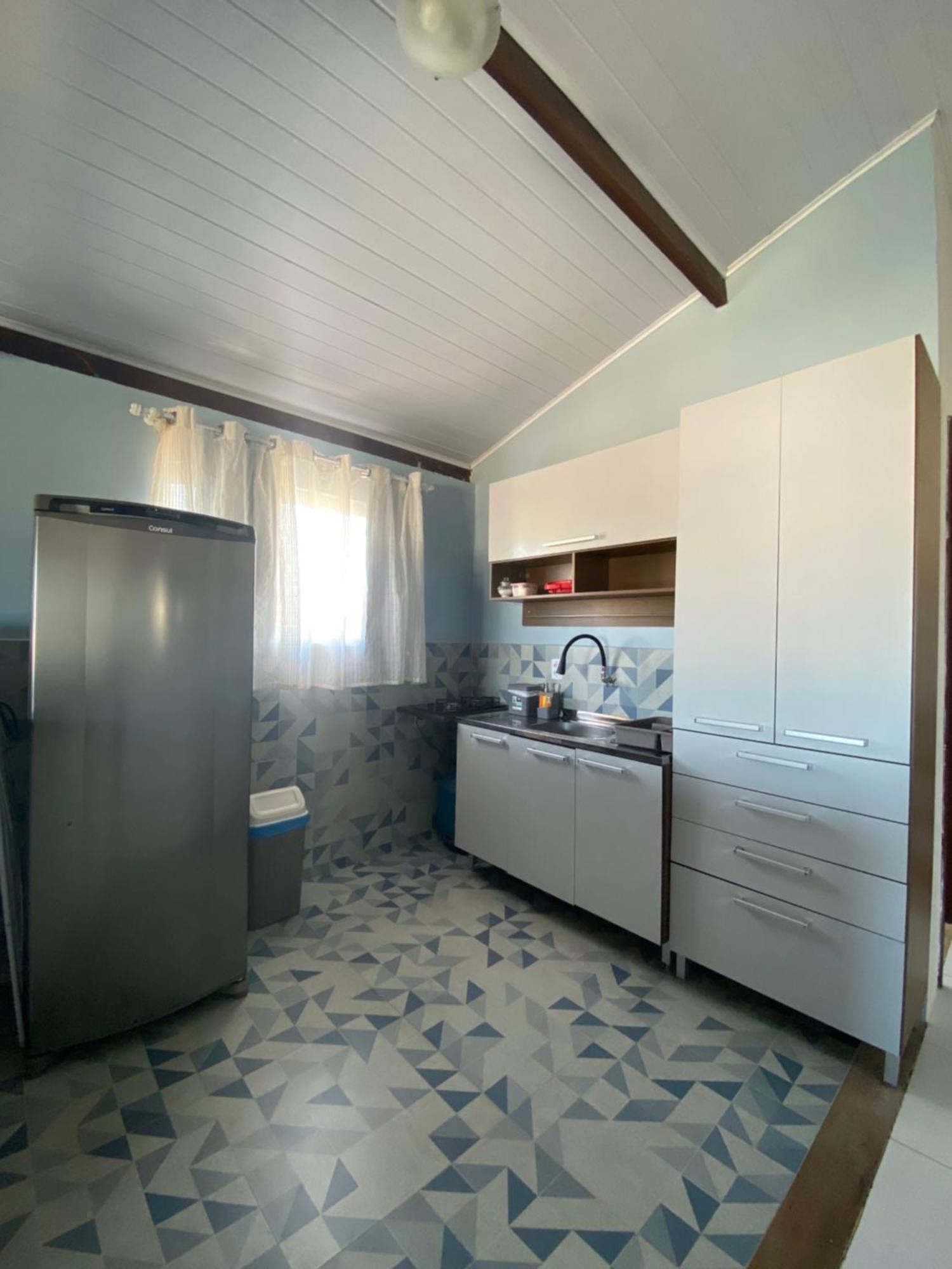 Loft Studio - Mar Azul Lauro de Freitas Εξωτερικό φωτογραφία